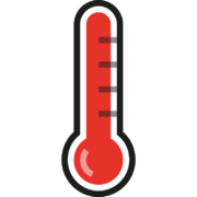 Over Temperature (85°C+)